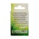 Mineral stone "Pigger" for birds, shells, 9 g