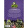 Plants versus Zombies. Metal petal. Tobin Paul, Chan Ron