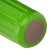 Thermal circle, 1 l, with a pen, retains heat 8 hours