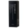 Toner for male anti -aging faces 150 ml