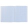 A notebook of 96 sheets in Calligrata Macro, covered cardboard, offset block, mix