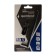 Adapter Wi-Fi+Bluetooth Gembird WNP-UA-019, 600 MBPS, USB, two-band antenna, black
