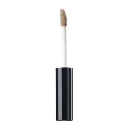 Cover for makeup Cover Perfection Tip Concealer 01. Clear Beige, 6.5 g-1
