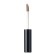Cover for makeup Cover Perfection Tip Concealer 01. Clear Beige, 6.5 g