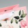 Package Gift Laminated Vertical, Packaging, "Happiness", MS 18 x 23 x 8 cm