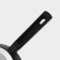 The frying pan “First House”, D = 20 cm, anti -stick coating, induction