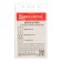 Baig-carman vertical 90 x 60 mm, without a holder