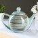 Ealegant kettle 1.2l / 14x16.5cm, Scandinavia