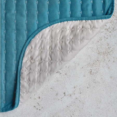Persia cover, size 220x240 cm-3
