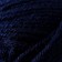 Yarn "Charisma" 80% wool, 20% acrylic 200m/100g (583 T. Sini)