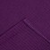 Waffle towel 70x150 cm, blueberries, cotton 100%, 160g/m2