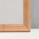 Photo frame tree "Image Art" C18 30x40 cm, (plastic screen), bronze
