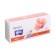 Bella Premium Comfort Super Plus Easy Twist, 16 pcs.