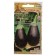 Epic F1 eggplant seeds Altai Semen Early Ned, tall, without bitterness