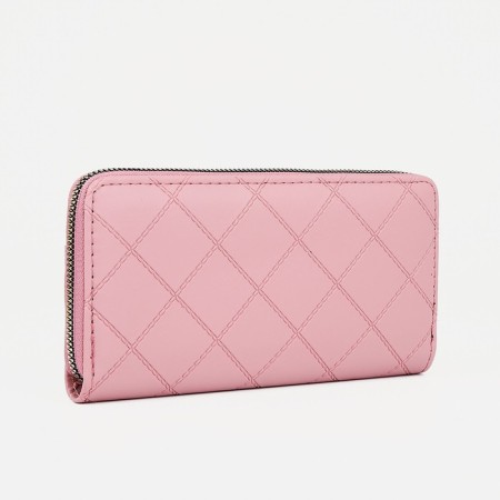 Lightning wallet, Powder color-1