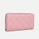 Lightning wallet, Powder color