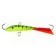 Balancir Lucky John Fin 5, 7 cm, color 36rt