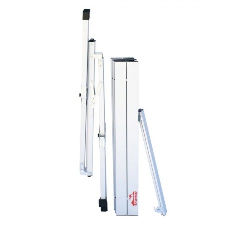 Tourist folding TRAMP TRF-063, Roll-80, 80x60x70 cm Tourist-2