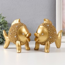 Souvenir Polystone 