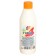 Gouache "ray", 500 ml, whipping zinc