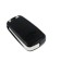 Key case, folding, chevrolet
