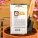 Flower seeds Annual cosmia carousel 0.2