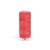 181 pink