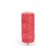 IDEAL 40/2 threads, length 366 m, color No. 181 pink, 10 pcs to the UP