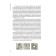 Kaizen: Japanese method of transforming habits with small steps. Harvi S.