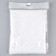 Poster Hypyur White, 150 × 150 cm