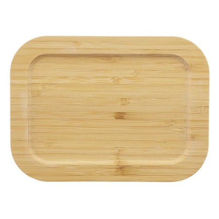 A set of baking and storage containers Smart Solutions, 3 pcs-12