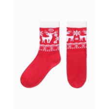 Women's socks 