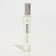 Gift set of Black Opium, pendant+perfumery water, 33 ml