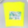 VETR 1 mm "lemon" set 4 sheets 30x40 cm