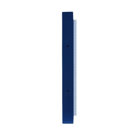 Revision "lucer" to 40/50, height 400 mm, width 500 mm, for tiles, pressure-4