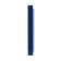 Revision "lucer" to 40/50, height 400 mm, width 500 mm, for tiles, pressure
