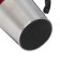 Thermal circle, 450 ml, gizri extremal, red
