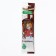 Terefimka milk with chocolate taste, 30 g