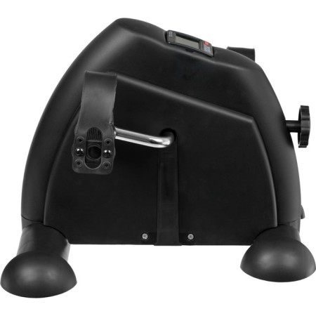Bradex SF 0824 Mini Equipment, Black-7