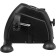 Bradex SF 0824 Mini Equipment, Black