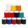 Gouache art set of 12 colors x 40 ml, gamma "Studio", 221029
