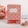 Diploma "Happy Wedding"