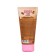 Hand cream Unicorns Approve Chocolate pause, 50 ml