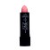 Lipstick Jeanmishel Satin Cream Texture tone 03 pink-beige light, 14 g
