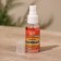 Hem air freshener 30 ml, dream No. 5