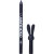 Tone 01 black