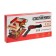 Game console Retro Genesis 8 Bit Lasergun, AV Cable, 2 Jaostiki, Pistol, 303 Games
