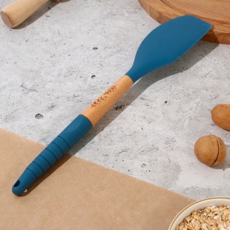 Silicone Silicone Silicone Provance S, 32 cm-2