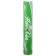 A set of badminton stumps, 12 pcs., White color