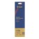Files for tundra jigsaws, on wood, fast cut, HCS, 90/115 x 2-3 mm, X Progressor, 2 pcs. 73474